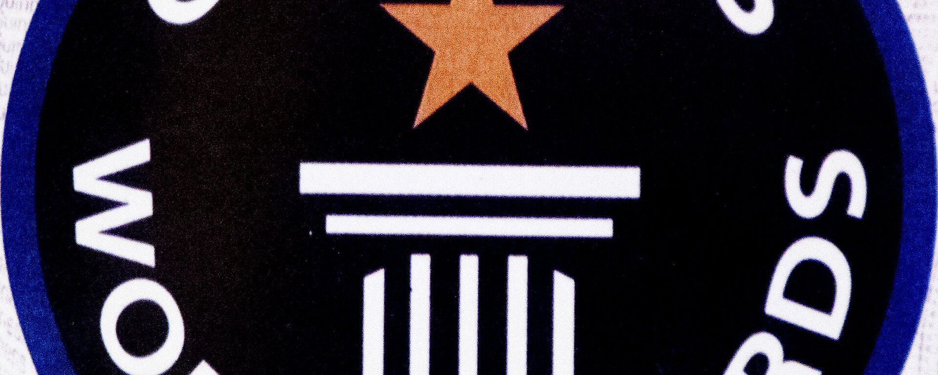 Guinness World Records logo - Sputnik Türkiye, 1920, 27.08.2025