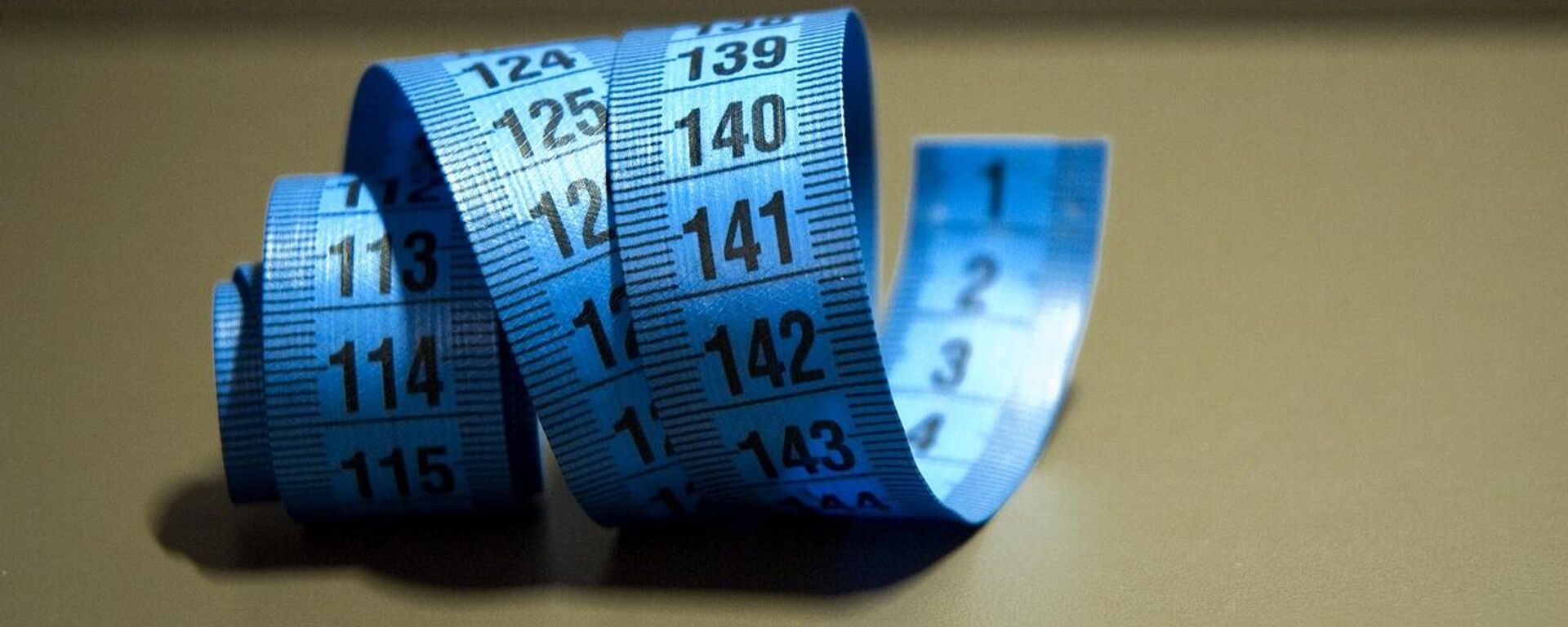 metre - Sputnik Türkiye, 1920, 28.08.2025