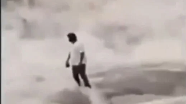 Sagar Kundu - Sputnik Türkiye