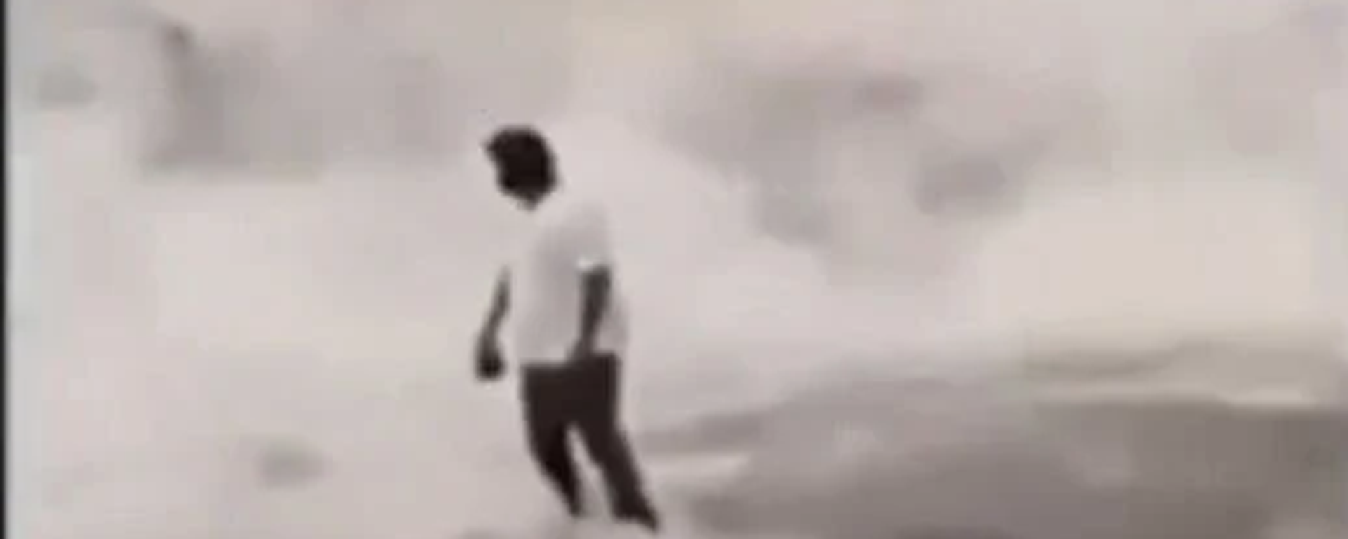 Sagar Kundu - Sputnik Türkiye, 1920, 28.08.2025