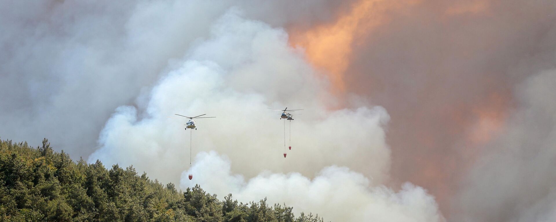 Bursa  - Sputnik Türkiye, 1920, 28.08.2025