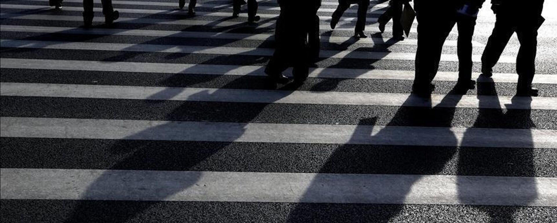 İşsizlik - Sputnik Türkiye, 1920, 09.02.2026