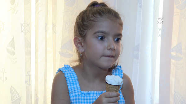 İzmir - Sputnik Türkiye