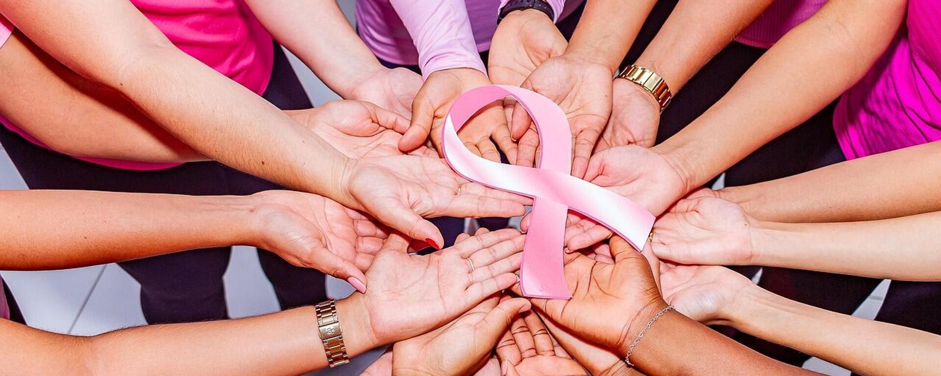 Meme kanseri ve sigara ilişkisi - Sputnik Türkiye, 1920, 29.08.2025