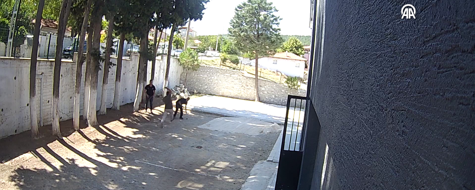 Denizli - Sputnik Türkiye, 1920, 29.08.2025