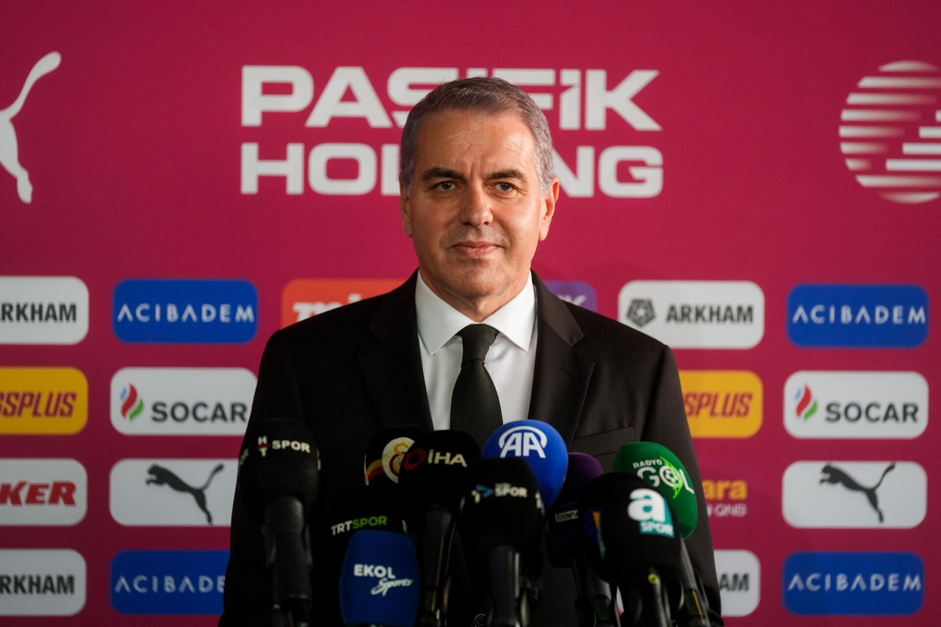 Galatasaray'dan Kerem Aktürkoğlu açıklaması: 'Ahlak dersi veriyoruz, zorluk çıkarmayacağız' - Sputnik Türkiye, 1920, 31.08.2025