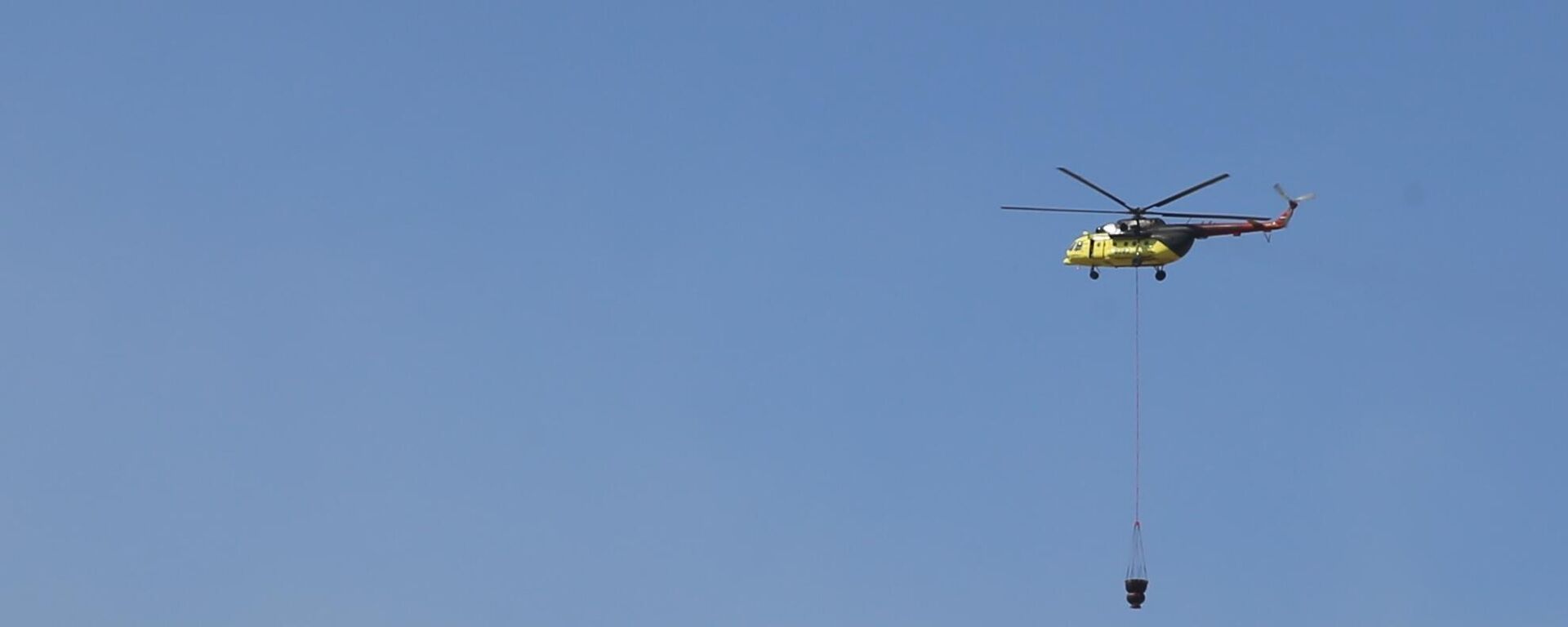 Denizli  - Sputnik Türkiye, 1920, 06.09.2025