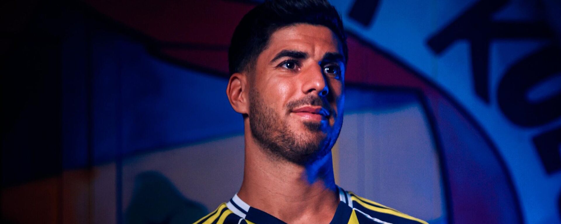 Asensio - Sputnik Türkiye, 1920, 09.04.2026