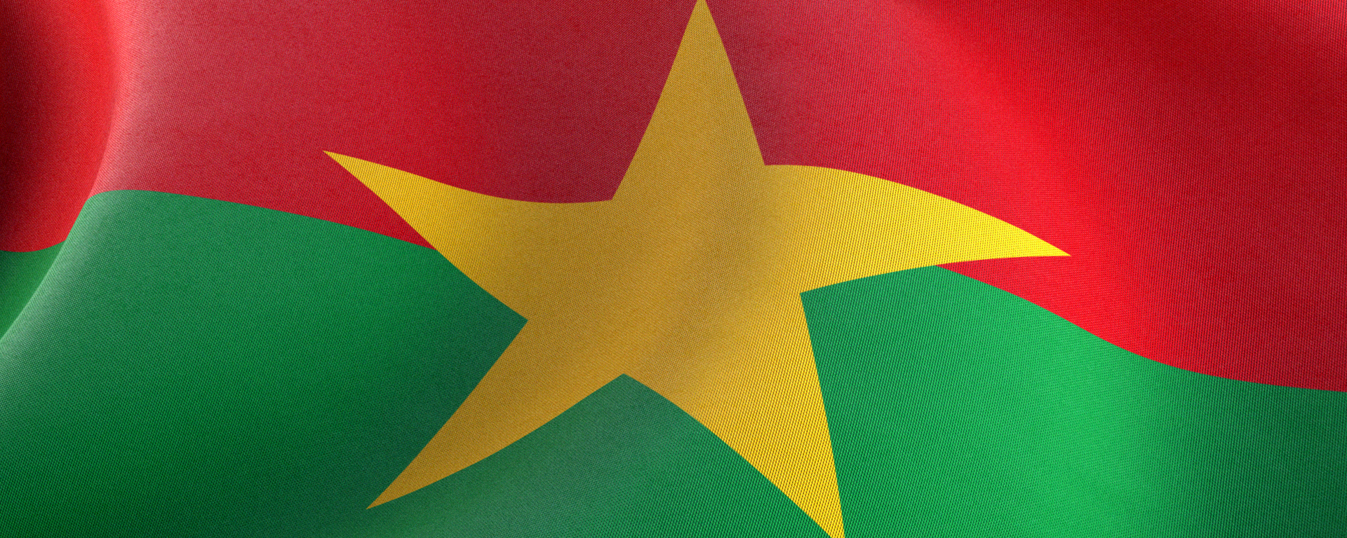 Burkina Faso - Sputnik Türkiye, 1920, 02.09.2025