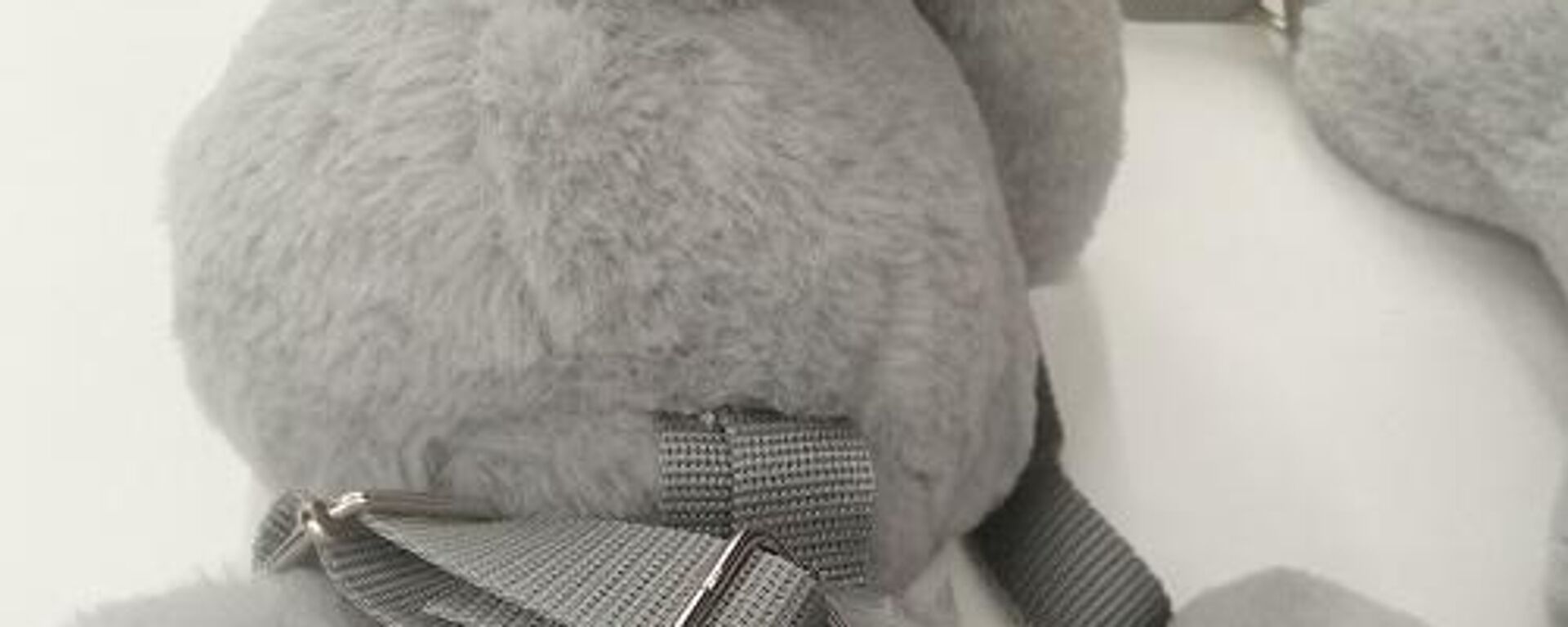 Oyuncak - Sputnik Türkiye, 1920, 02.09.2025