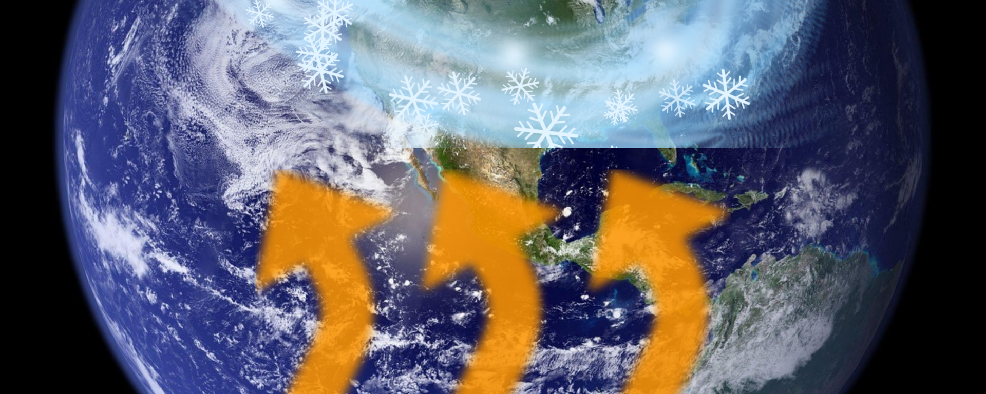 Soğutucu La Nina'ya rağmen hava sıcaklığı yükselecek - Sputnik Türkiye, 1920, 02.08.2026