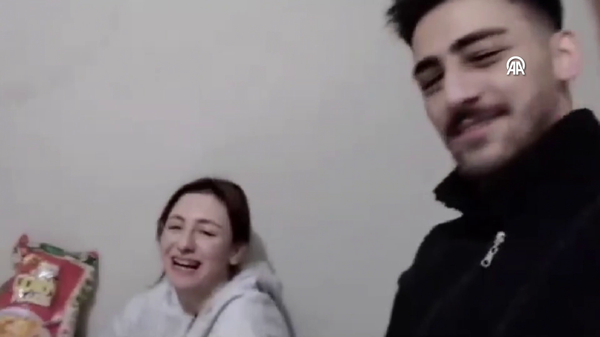 Sivas - Sputnik Türkiye