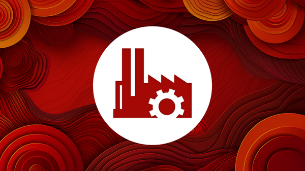 Çin ve Rusya, küresel ekonomide yeni bir güç merkezi oluşturuyor - Sputnik Türkiye