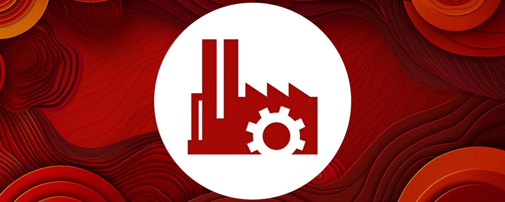 Çin ve Rusya, küresel ekonomide yeni bir güç merkezi oluşturuyor - Sputnik Türkiye, 1920, 02.09.2025