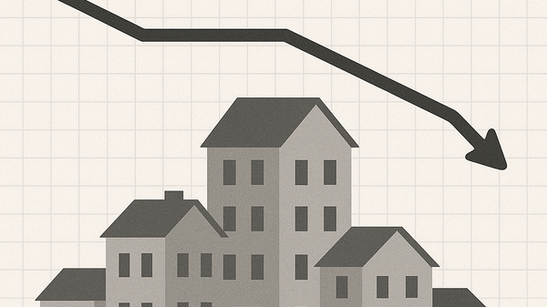 kira artış oranı düşüyor - Sputnik Türkiye