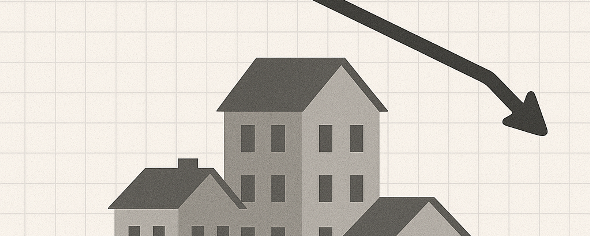 kira artış oranı düşüyor - Sputnik Türkiye, 1920, 03.09.2025