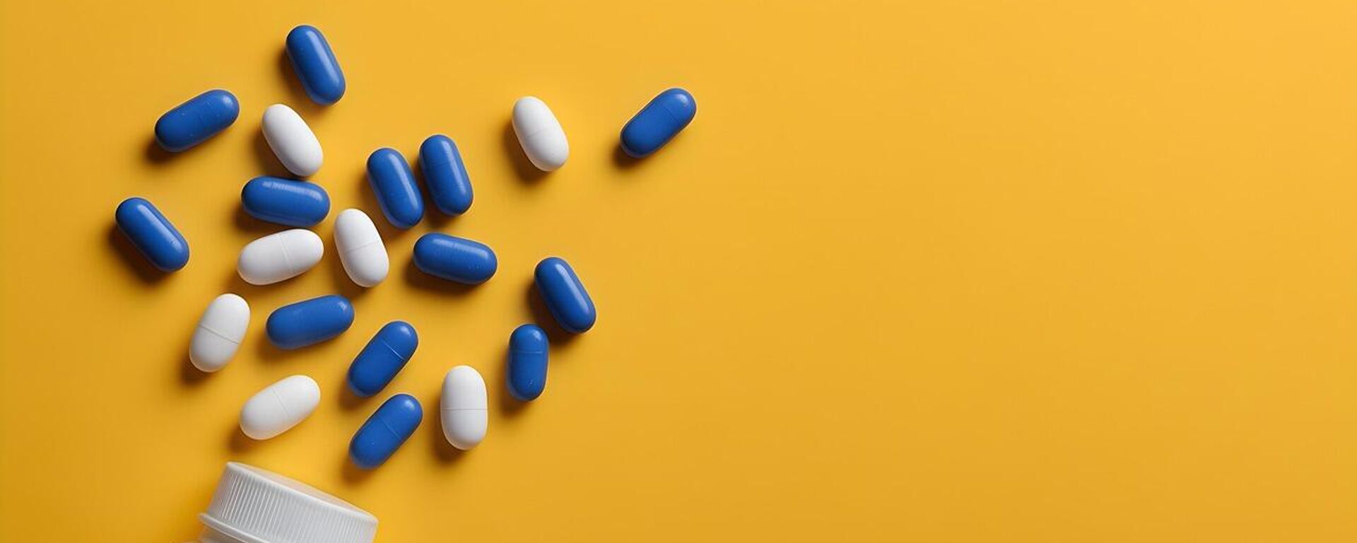 Çinko, A vitamini ve D vitamini beyne zarar verebilir - Sputnik Türkiye, 1920, 20.10.2025