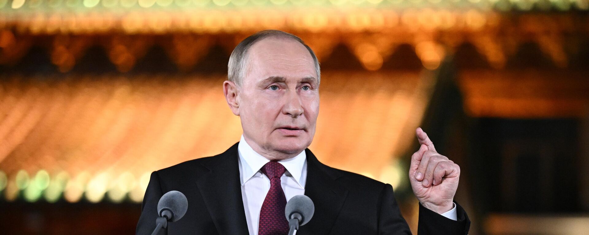 Putin Çin'de - Sputnik Türkiye, 1920, 03.09.2025