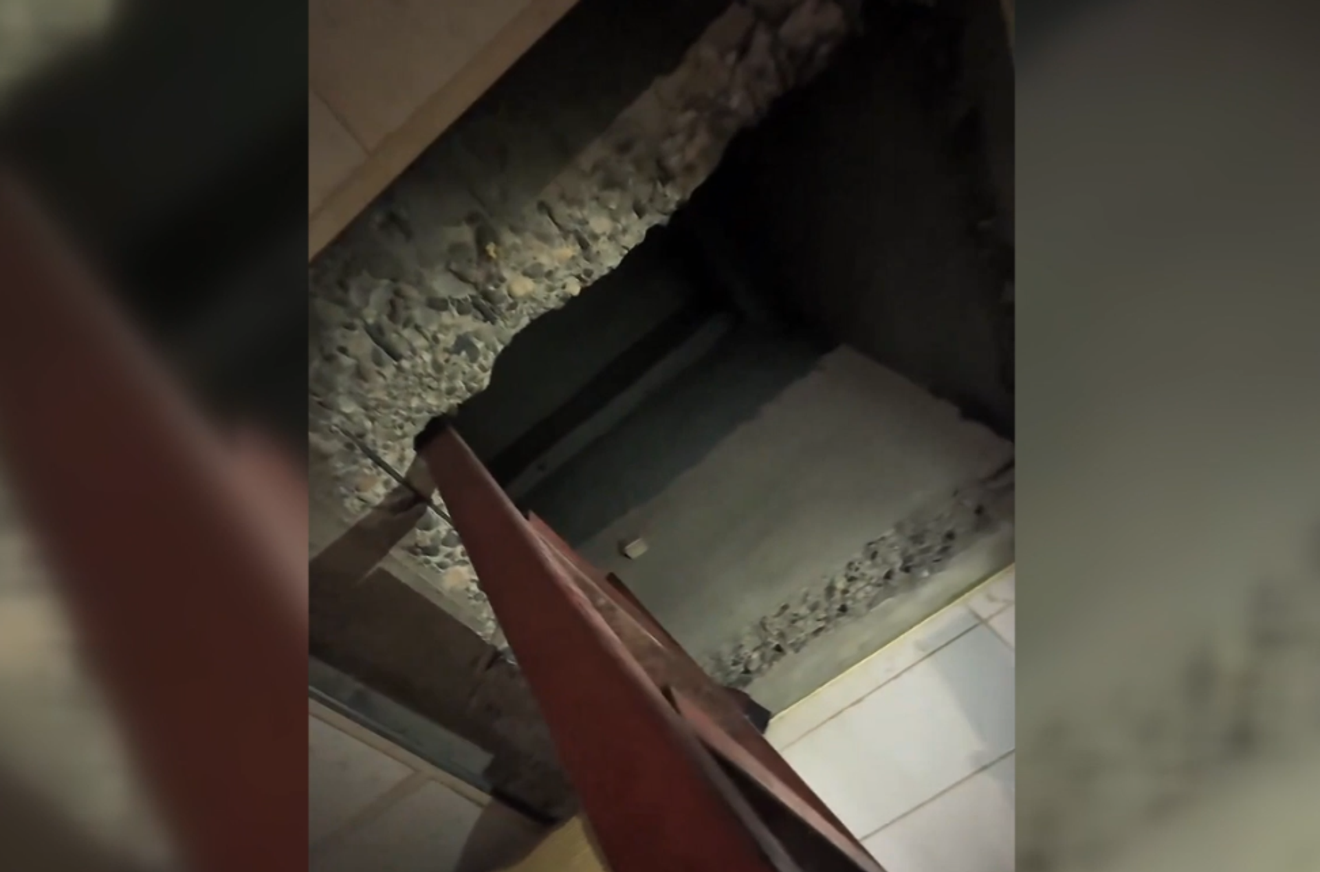 bozuk et işletmesi - Sputnik Türkiye, 1920, 04.09.2025