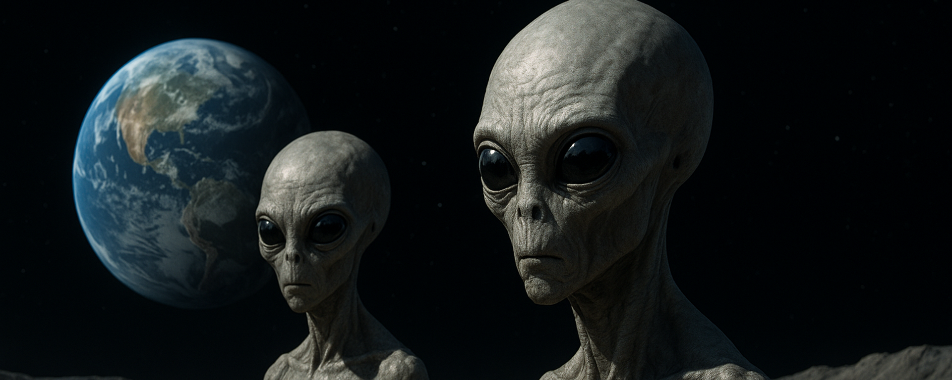 Uzaylı - Sputnik Türkiye, 1920, 28.10.2025