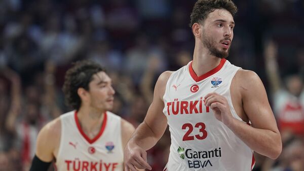 12 Dev Adam'ın final heyecanı Galata Kulesi'nde: Gel, bu unutulmaz gecede sen de yerini al - Sputnik Türkiye