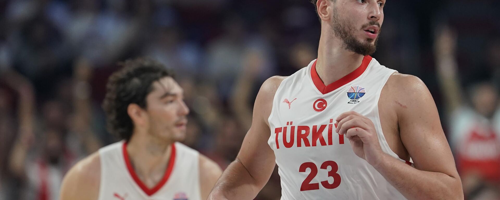 12 Dev Adam'ın final heyecanı Galata Kulesi'nde: Gel, bu unutulmaz gecede sen de yerini al - Sputnik Türkiye, 1920, 12.09.2025