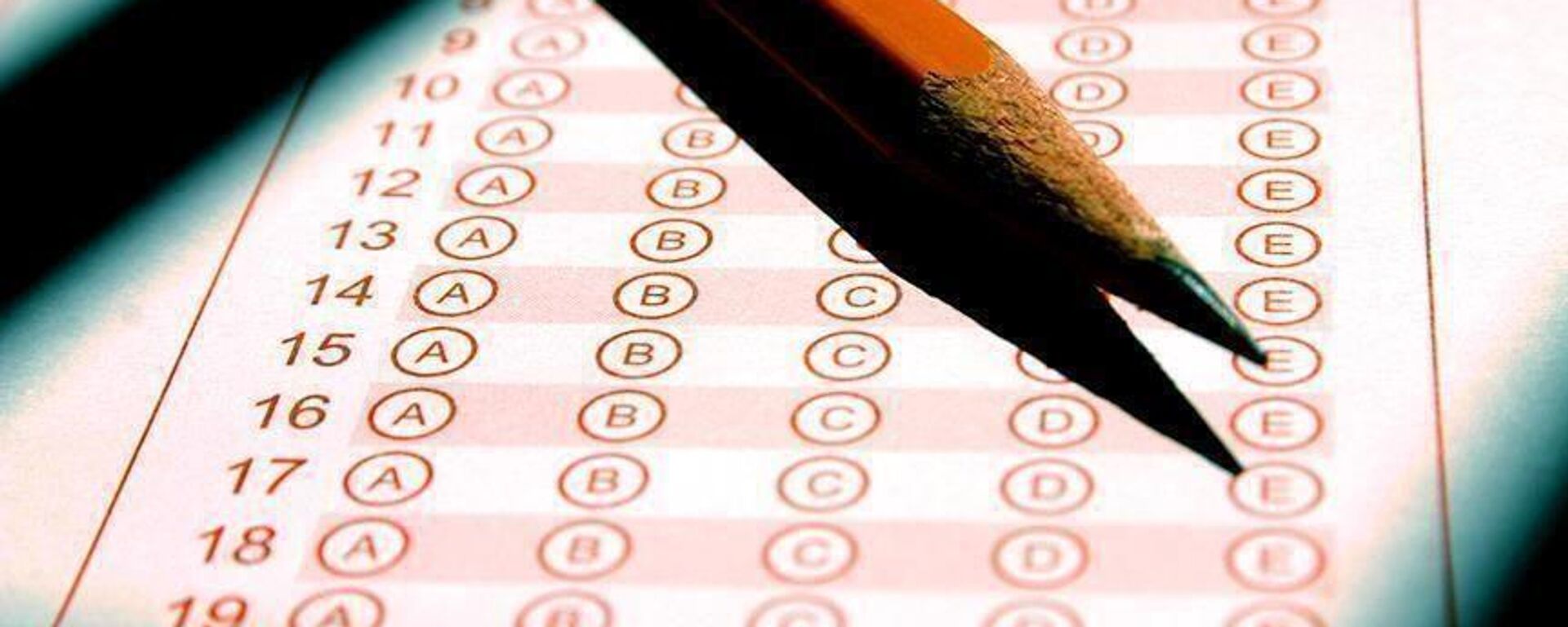 KPSS - Sputnik Türkiye, 1920, 07.09.2025