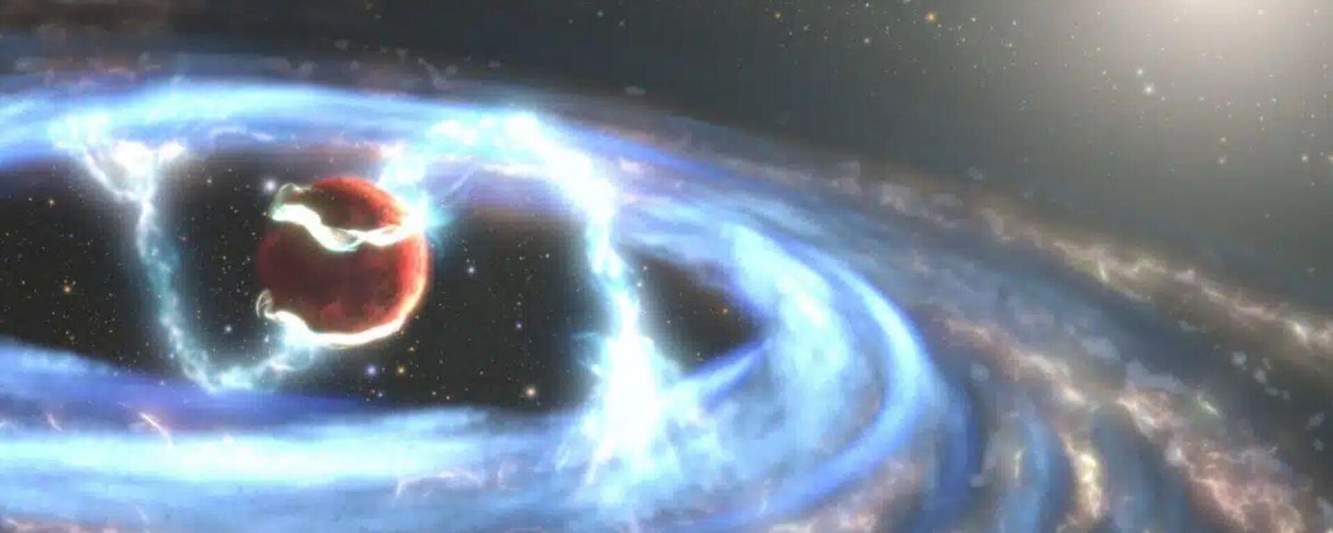 WISPIT 2  - Sputnik Türkiye, 1920, 05.09.2025