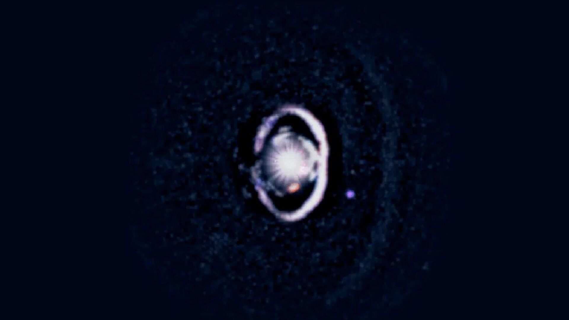 WISPIT 2b - Sputnik Türkiye, 1920, 05.09.2025