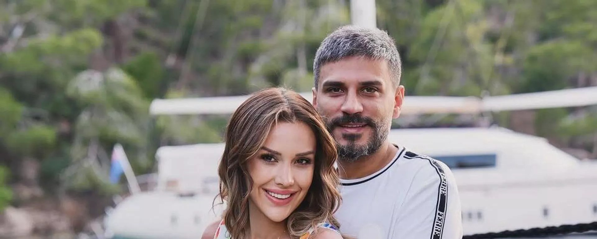 Dilan Polat ve Engin Polat - Sputnik Türkiye, 1920, 08.10.2025