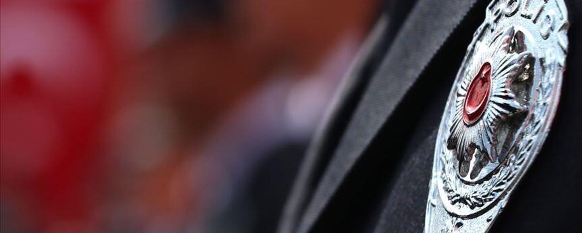 Polis - Sputnik Türkiye, 1920, 30.12.2025