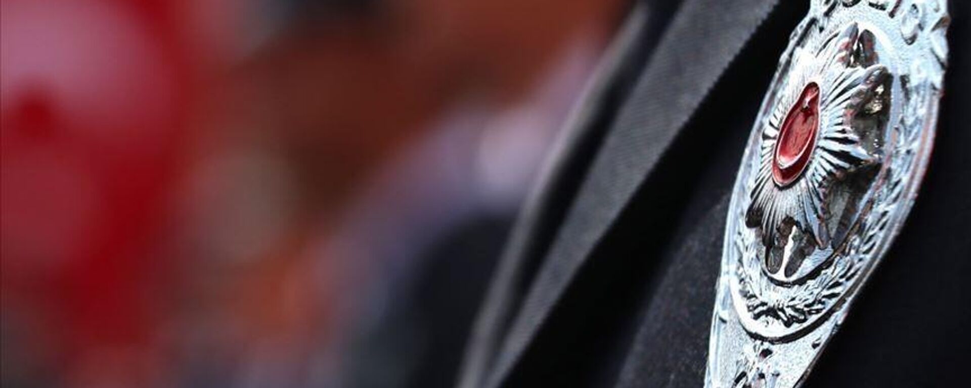 Polis - Sputnik Türkiye, 1920, 21.10.2025