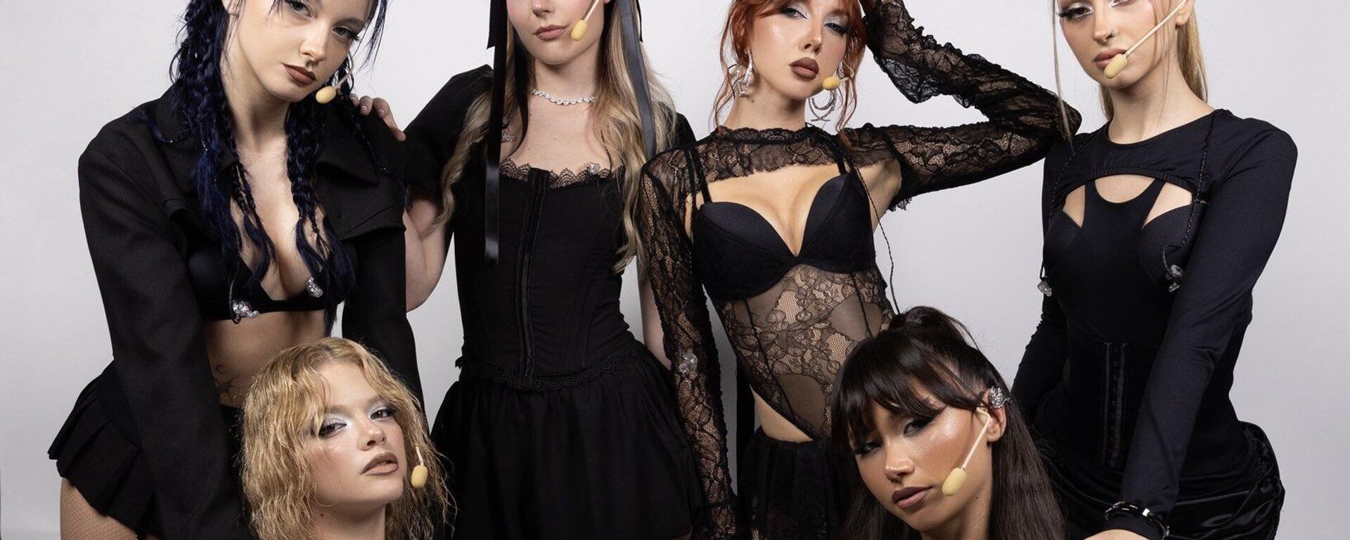 Manifest sosyal medya  - Sputnik Türkiye, 1920, 07.09.2025