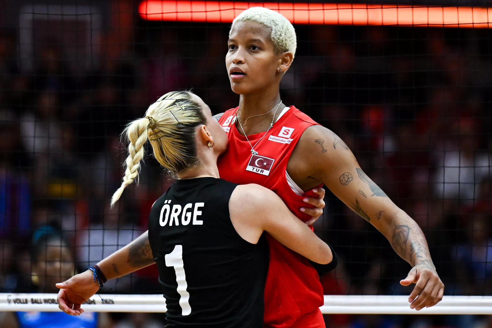 Vargas - Sputnik Türkiye, 1920, 21.12.2025