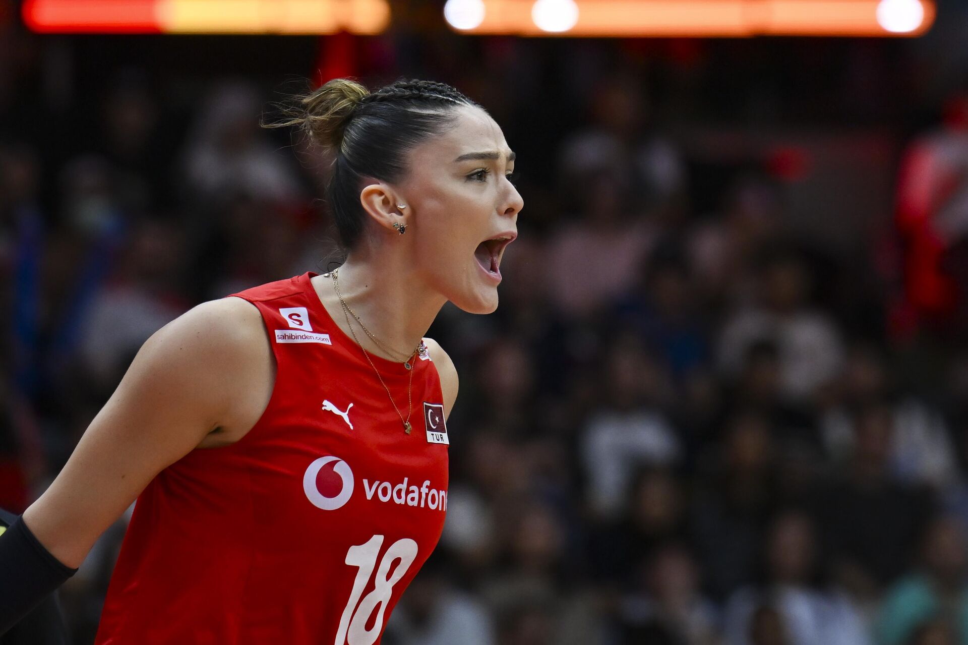 filenin sultanları - Sputnik Türkiye, 1920, 07.09.2025