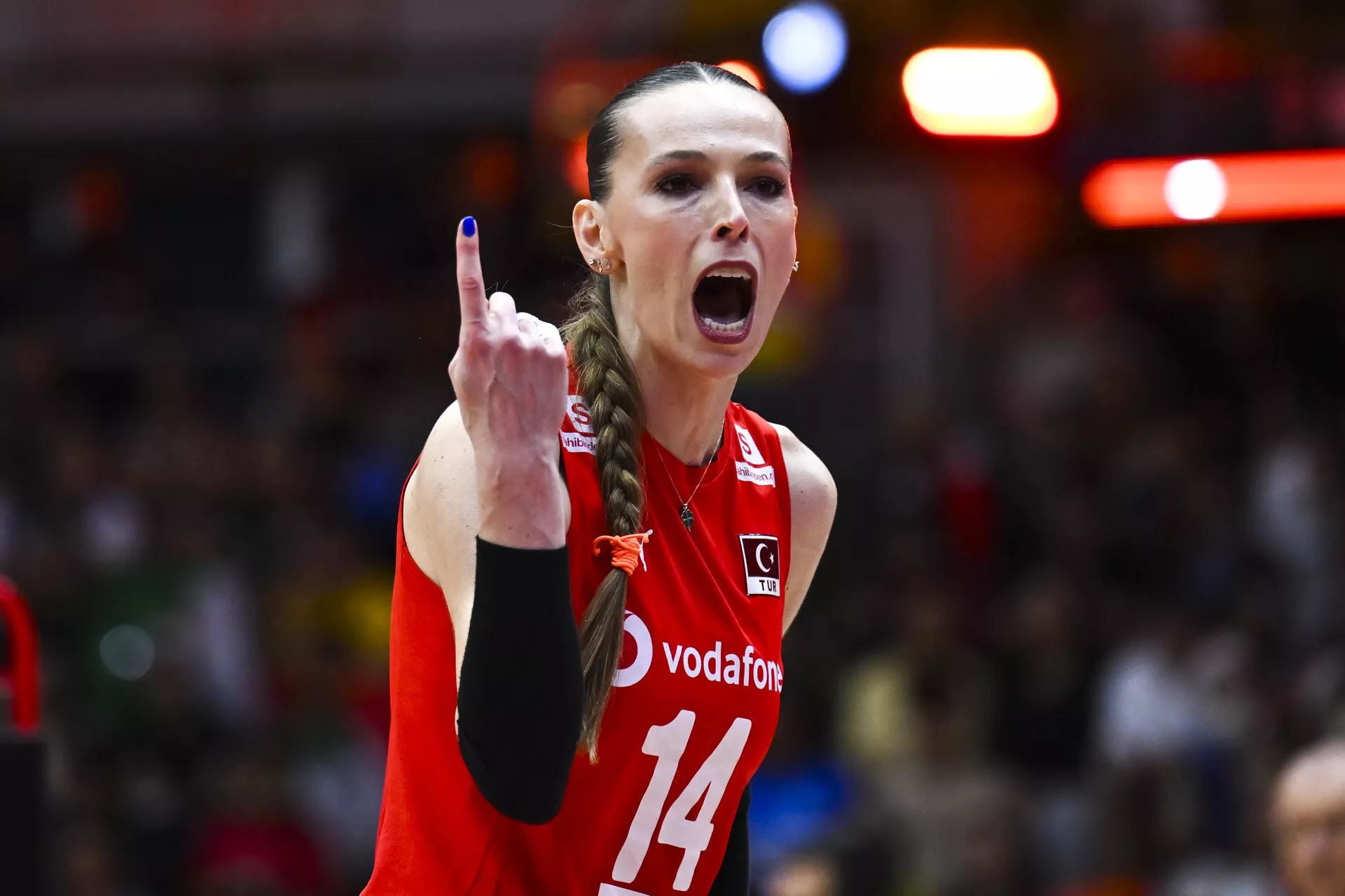 Filenin Sultanları - Sputnik Türkiye, 1920, 21.12.2025