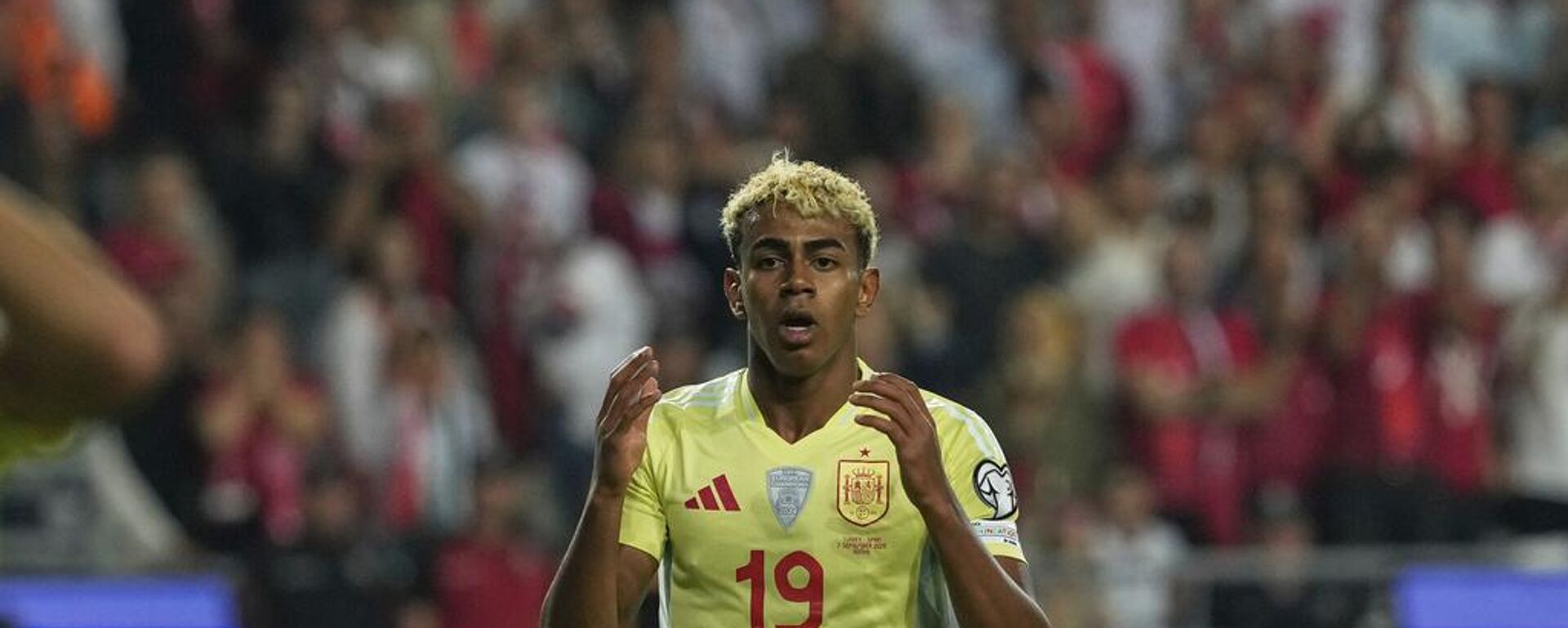 Yamal - Sputnik Türkiye, 1920, 08.09.2025