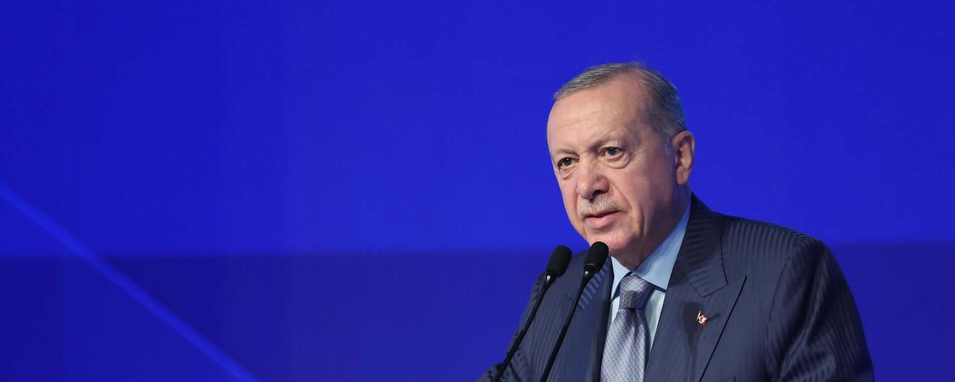 Erdoğan - Sputnik Türkiye, 1920, 02.10.2025