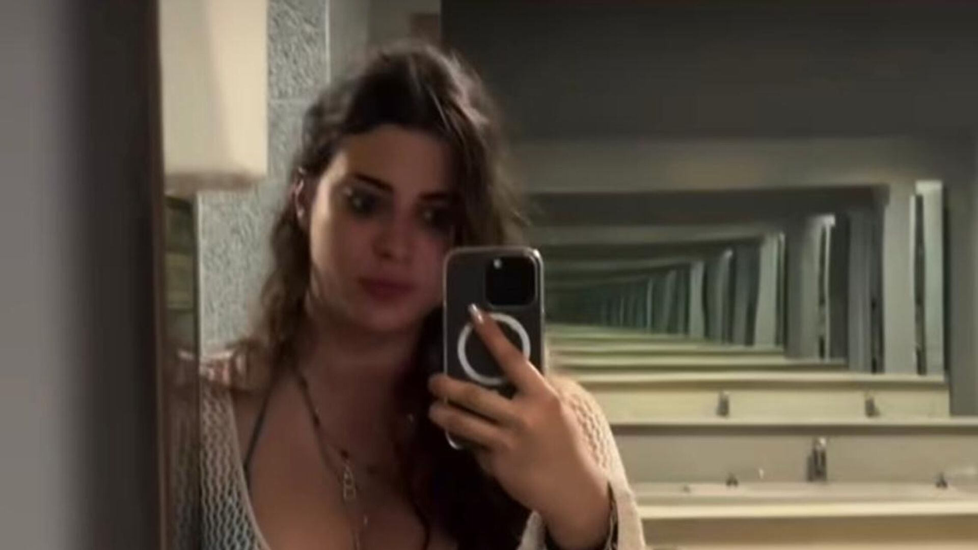 Derin Talu - Sputnik Türkiye, 1920, 09.09.2025