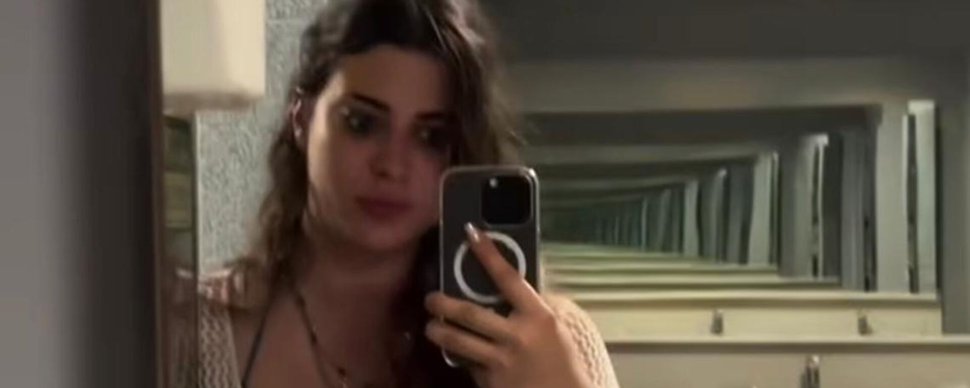 Derin Talu - Sputnik Türkiye, 1920, 09.09.2025