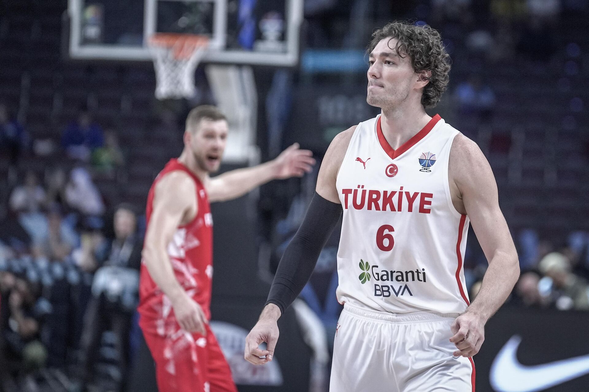 12 Dev Adam - Sputnik Türkiye, 1920, 10.09.2025