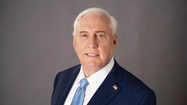 Eski Pentagon danışmanı Emekli Albay Douglas Macgregor - Sputnik Türkiye