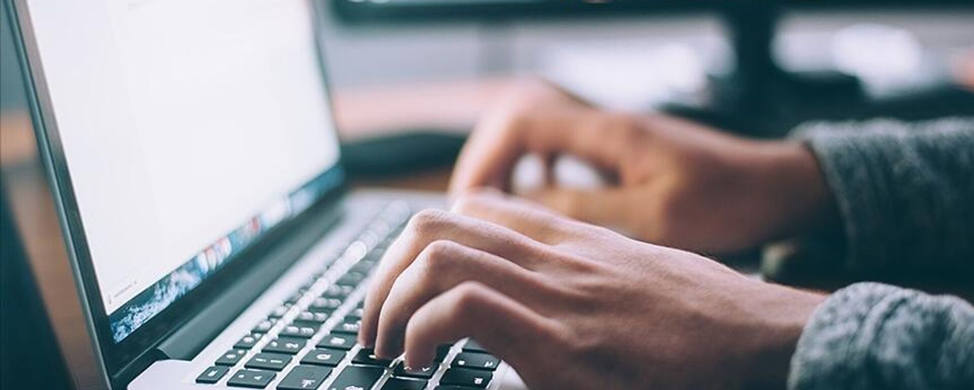 Mesai saatleri - Sputnik Türkiye, 1920, 10.09.2025