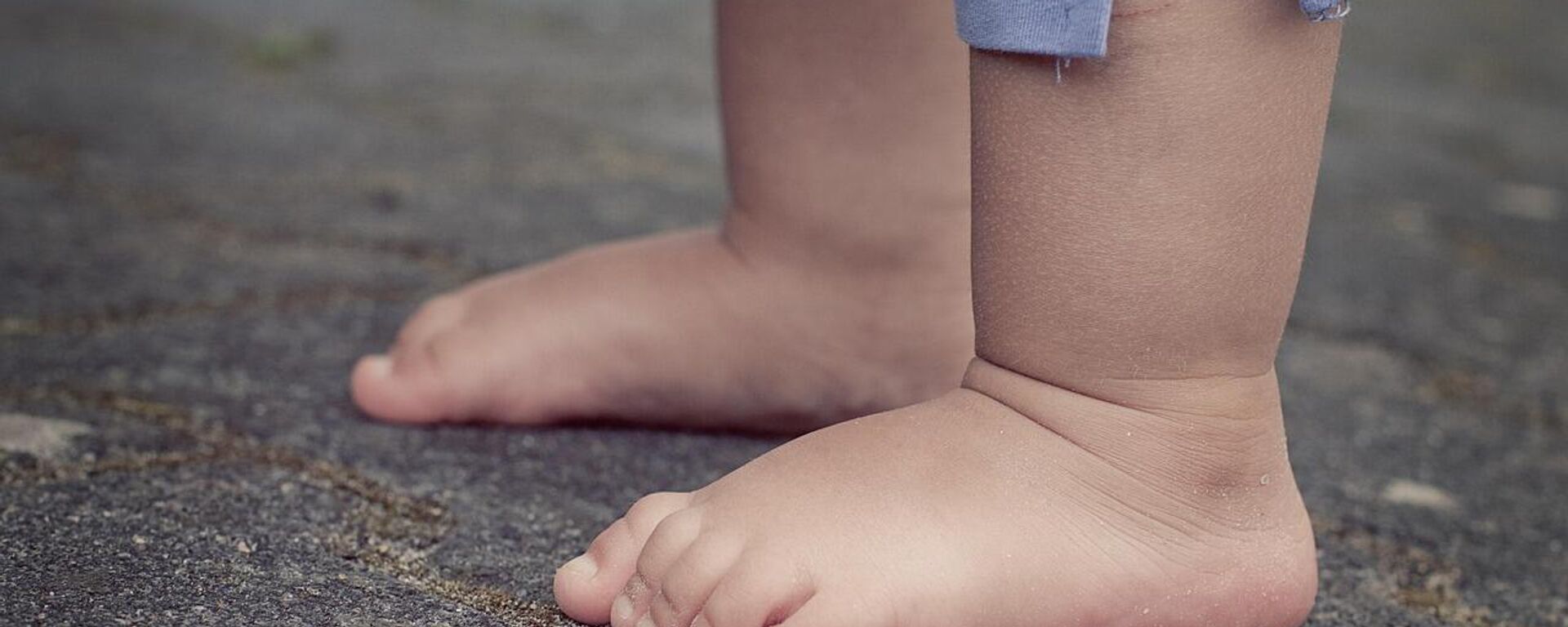 Dünyada ilk kez obez çocuk sayısı zayıfların sayısından fazla - Sputnik Türkiye, 1920, 10.09.2025