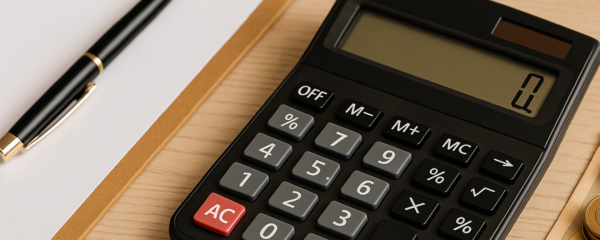 ekonomi ve hesap - Sputnik Türkiye, 1920, 01.12.2025