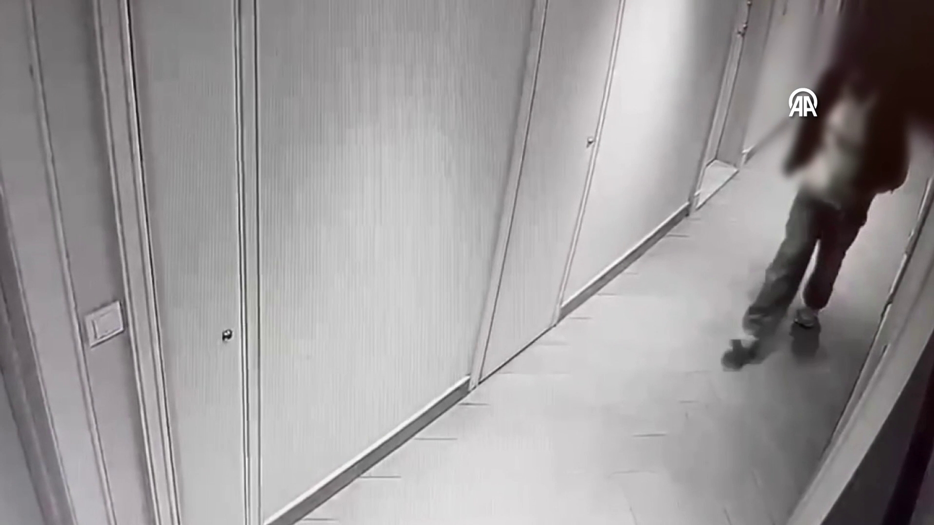 İstanbul  - Sputnik Türkiye, 1920, 10.09.2025