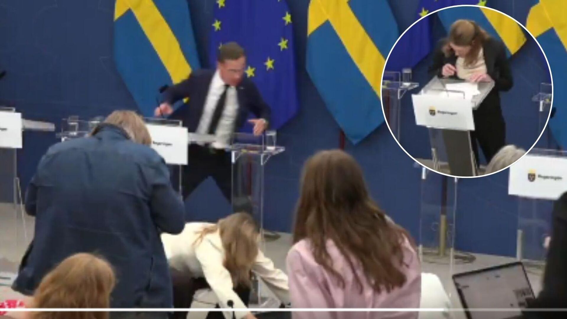 Elisabeth Lann - Sputnik Türkiye, 1920, 10.09.2025