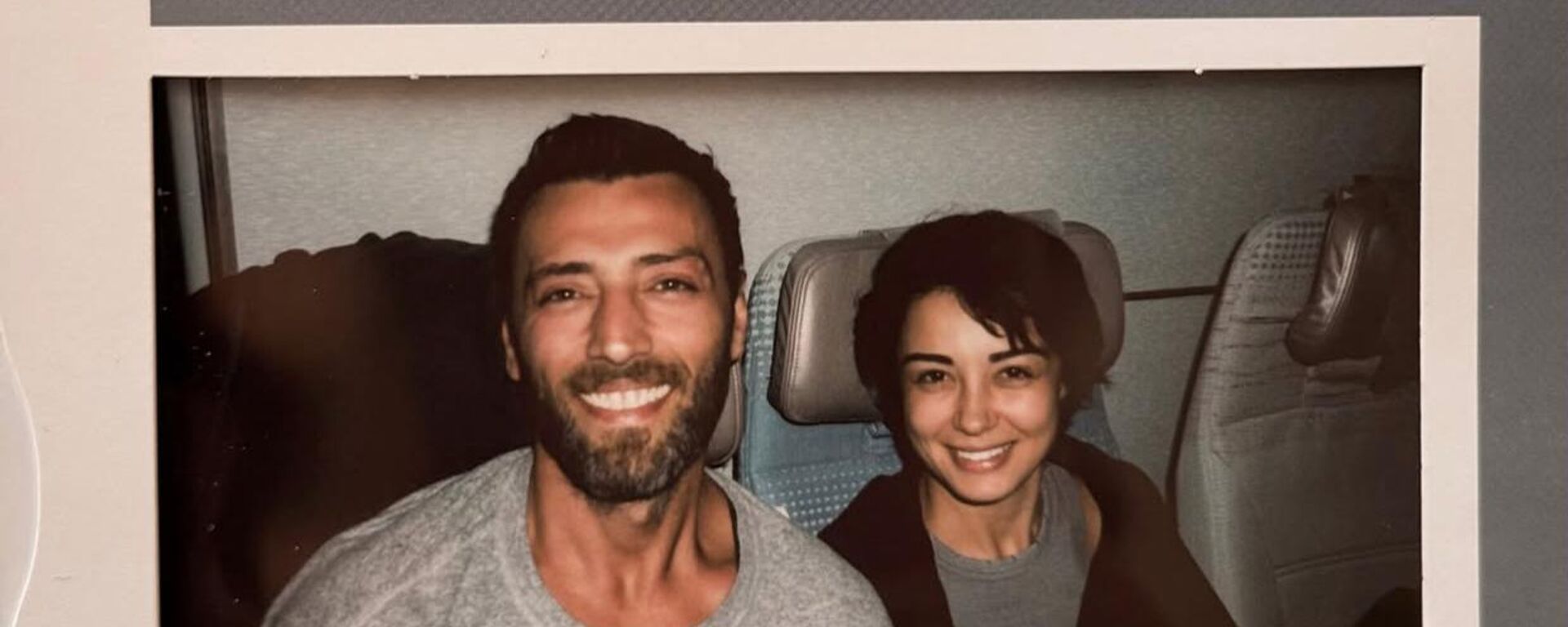 Ceyhun Mengiroğlu  - Sputnik Türkiye, 1920, 10.09.2025