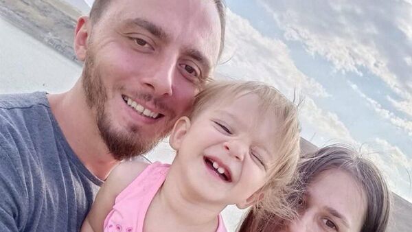 Dr. Mehmet Baltacı sosyal medya  - Sputnik Türkiye