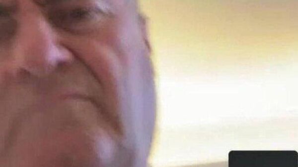 İsrail Savunma Bakanı Yisrael Katz'ın telefon numarası yayıldı. Katz, telefonuna sayısız tehdit ve nefret mesajı gönderildiğini açıkladı. Aynı zamanda Türk bir sosyal medya kullanıcısının Katz'ı görüntülü aradığı ve Katz'ın yanıtladığı görseller bulunuyor. İsrail basını 'Türk hacker'ların görüşmenin fotoğraflarını yayınladığını yazdı. - Sputnik Türkiye